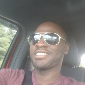 Meet your Posher, Will